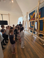 /album/trieda-c6-vcelicky/image16-12-jpeg/